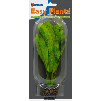 Easy Plants Silk NR12